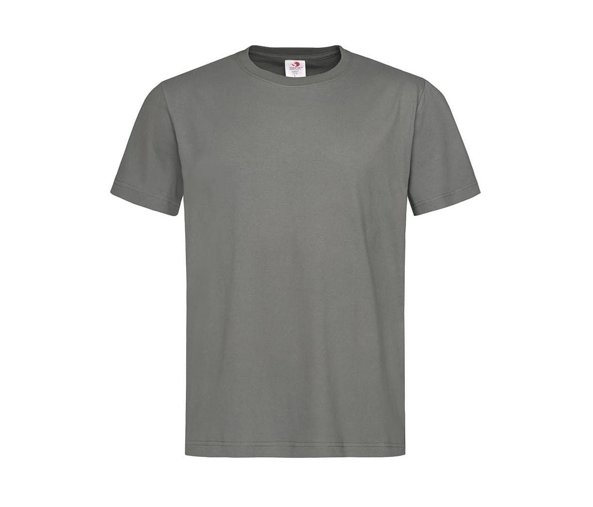 ST2100 - Real Grey