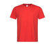 Scarlet Red