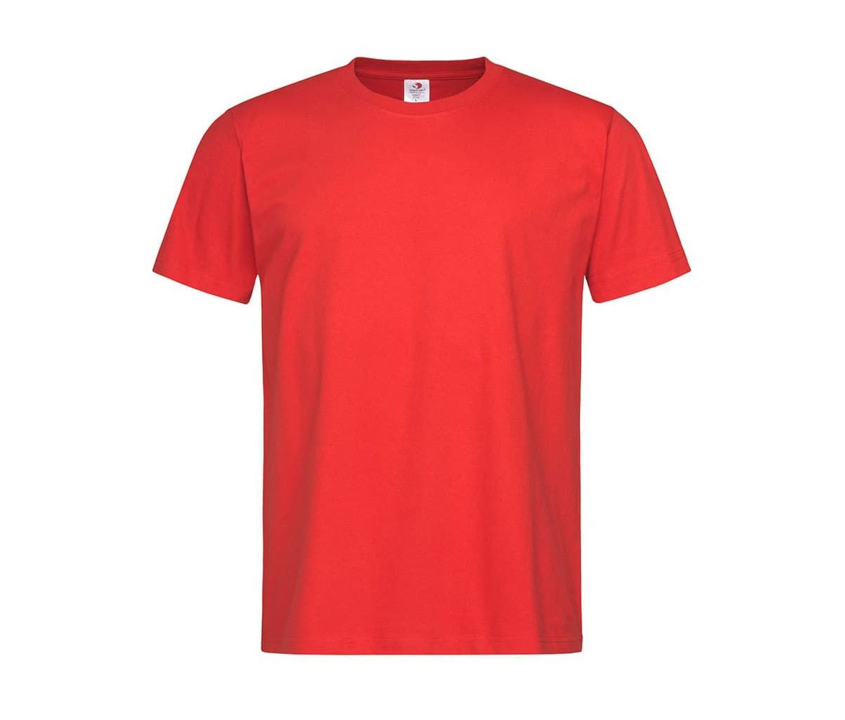 ST2100 - Scarlet Red