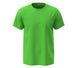 Kiwi Green