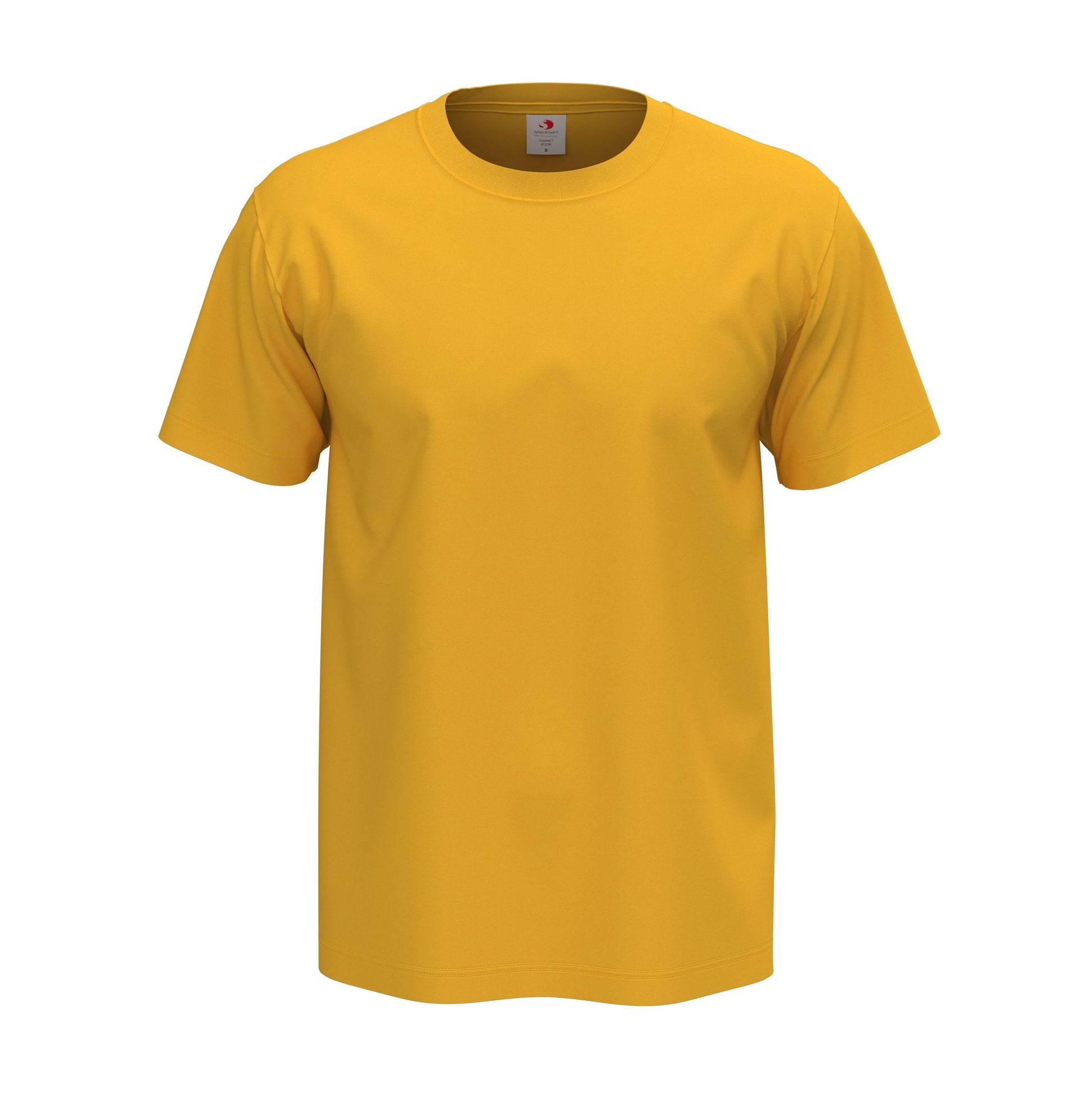 ST2100 - Sunflower Yellow