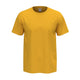 Sunflower Yellow