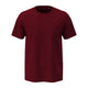 Bordeaux