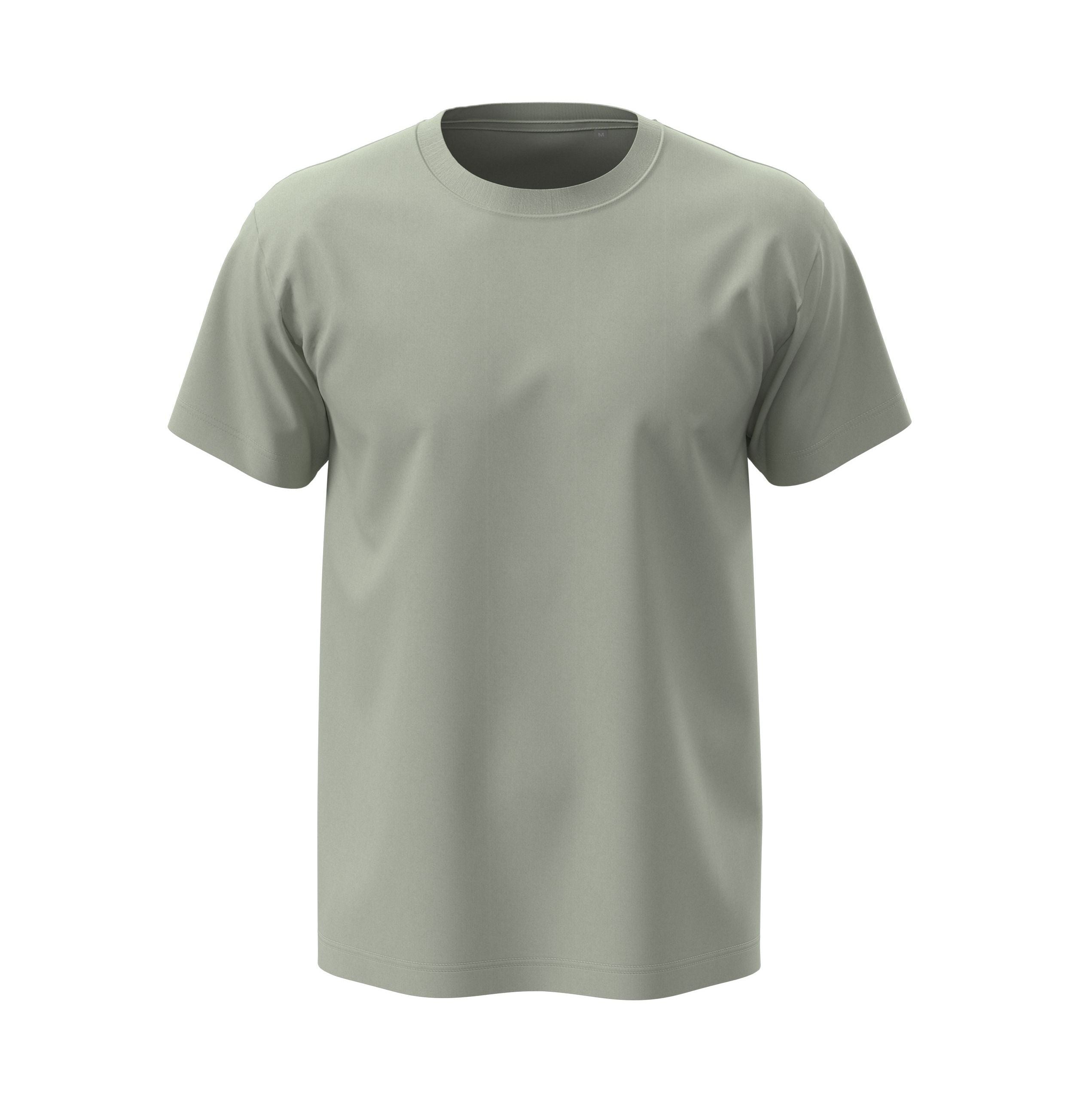 ST2100 - Soft Grey
