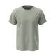 Soft Grey