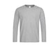 Grey Heather
