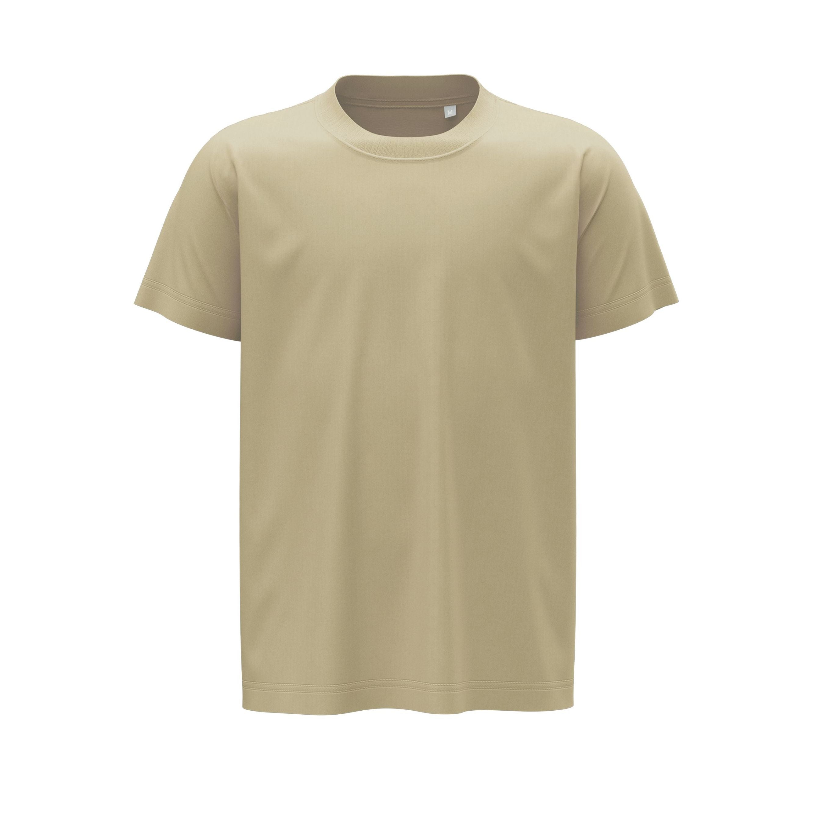 ST2200 - Sand