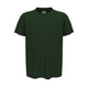 Bottle Green