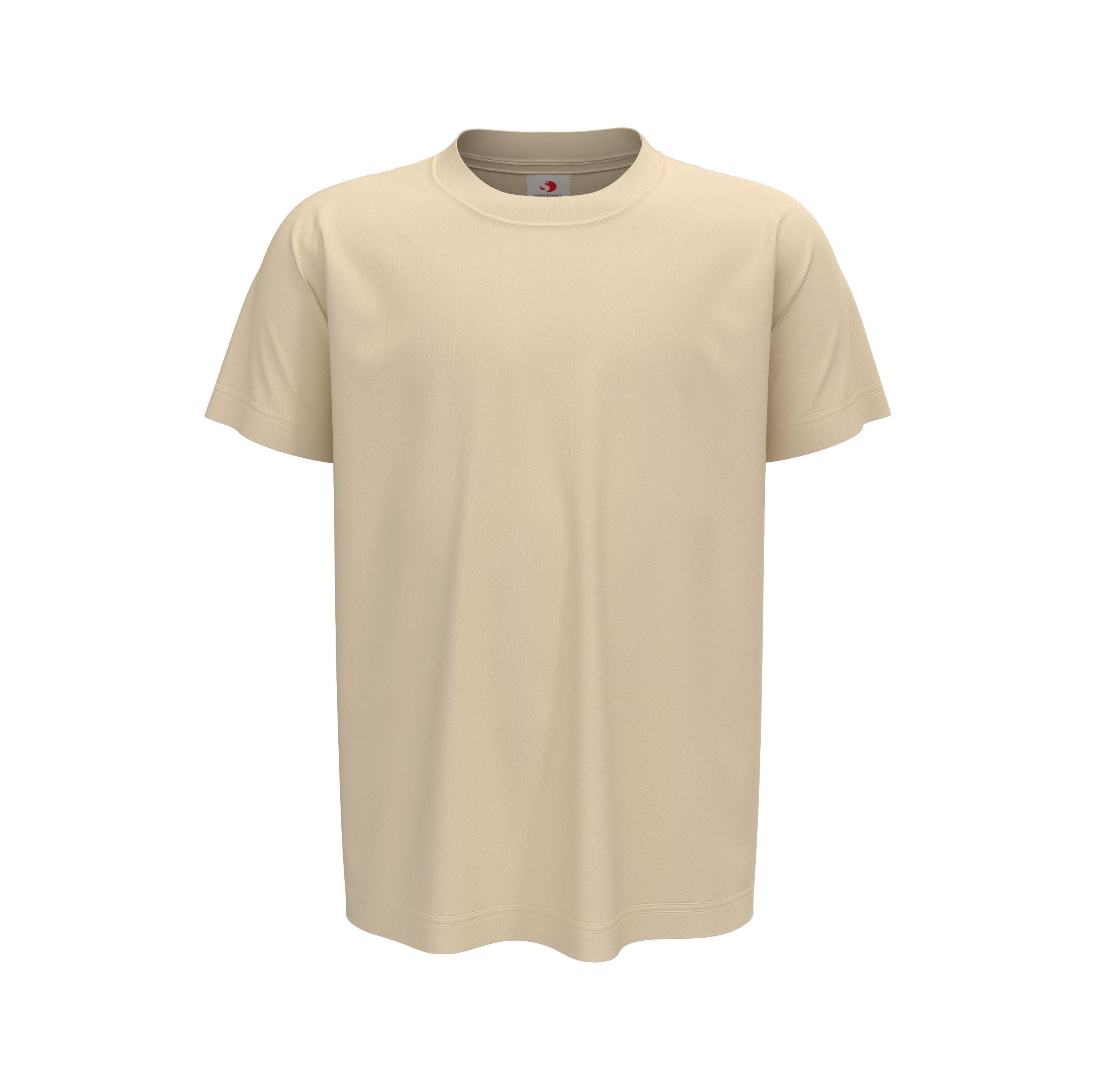 ST2200 - Natural