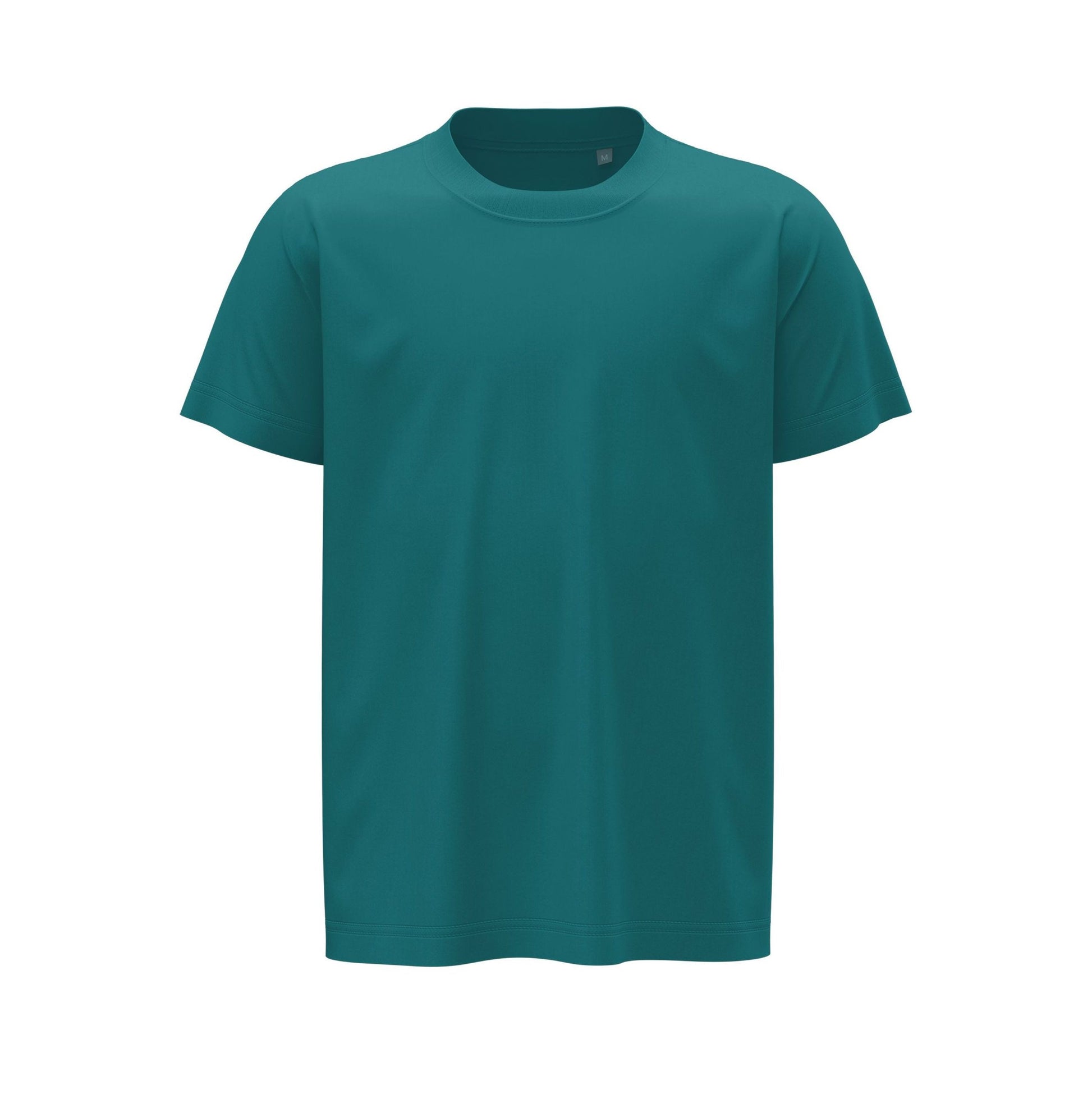 ST2200 - Teal