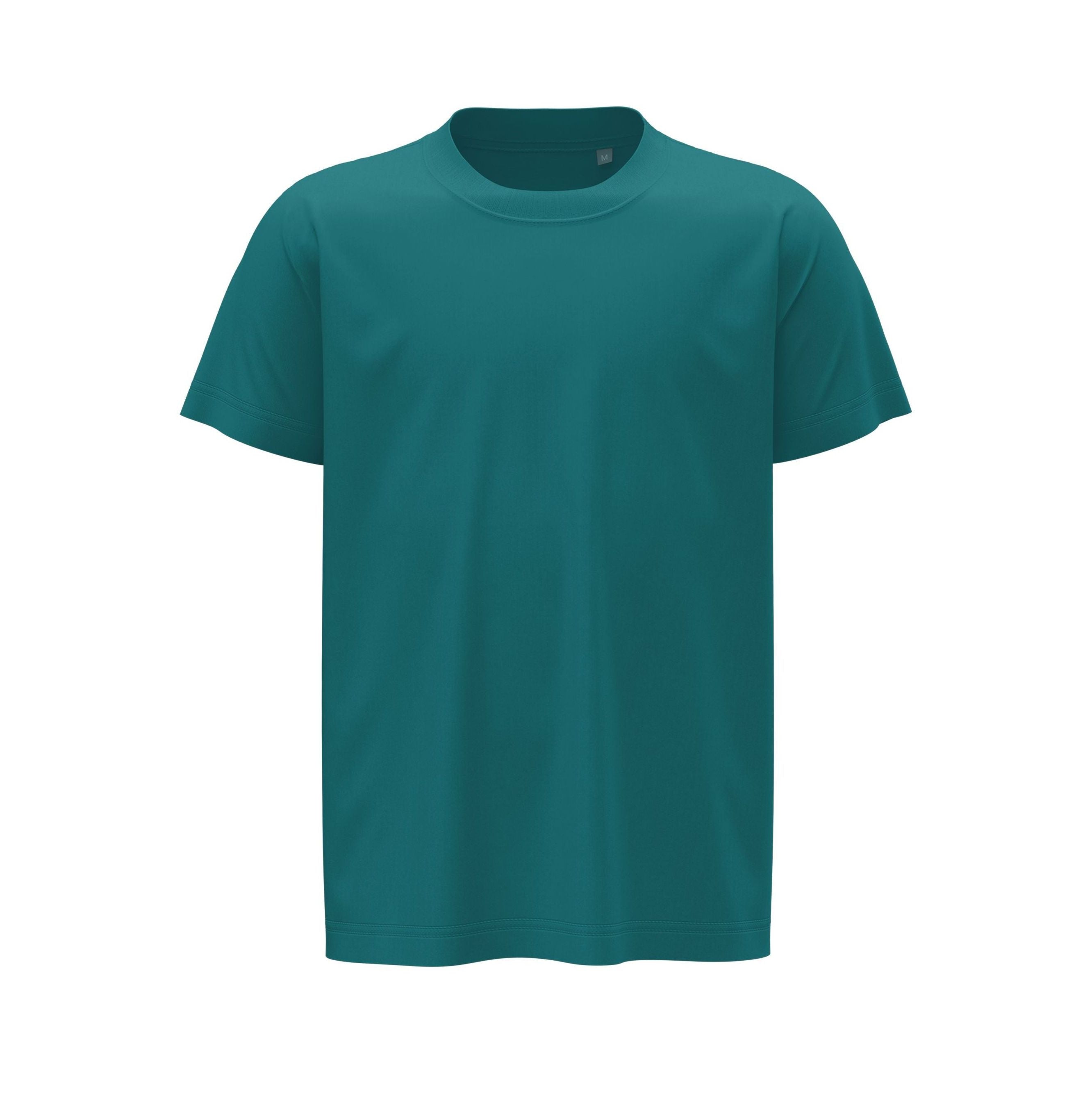 ST2200 - Teal