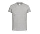 Grey Heather