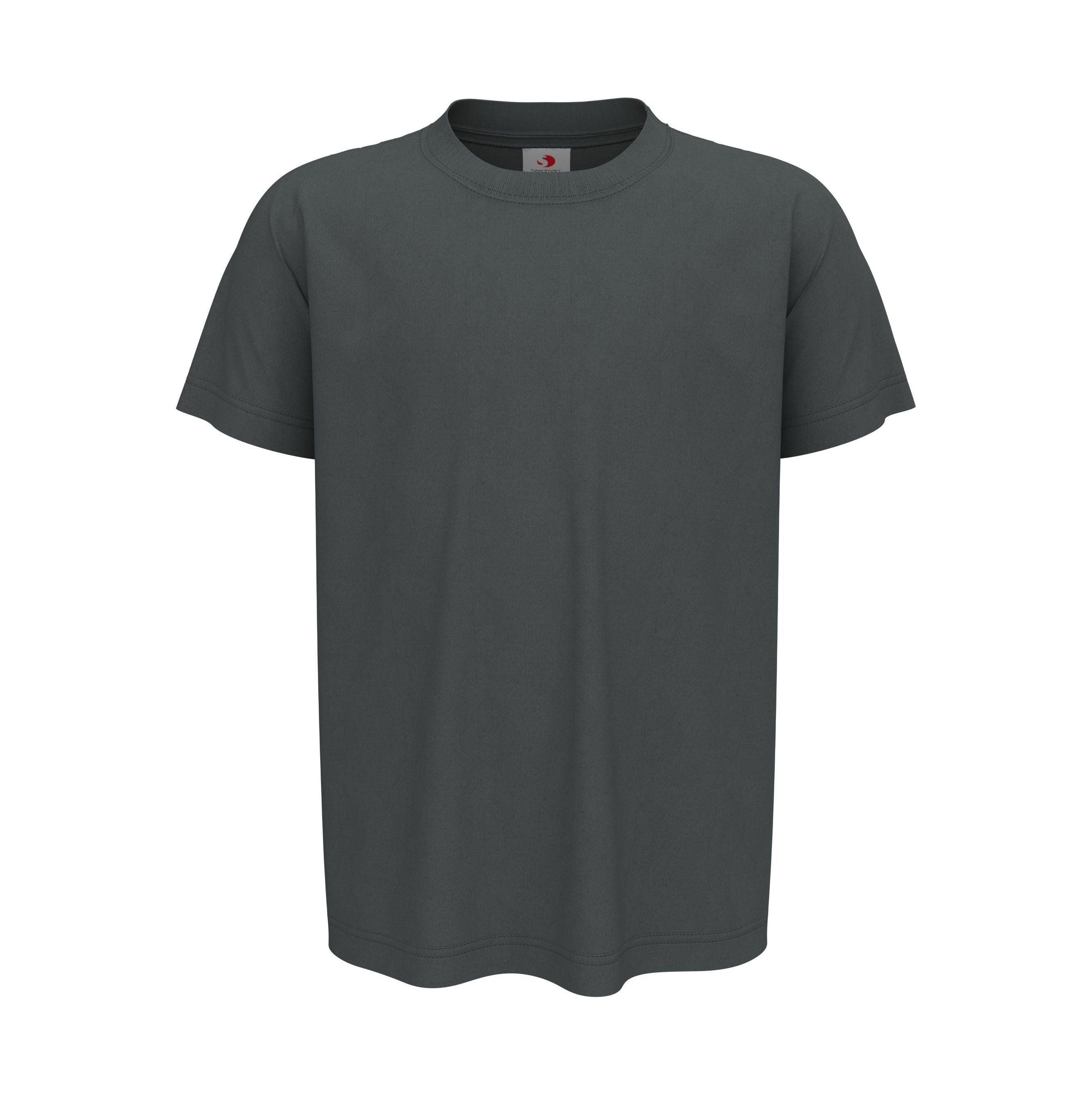 ST2200 - Slate Grey
