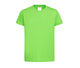 Kiwi Green