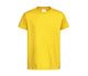 Sunflower Yellow