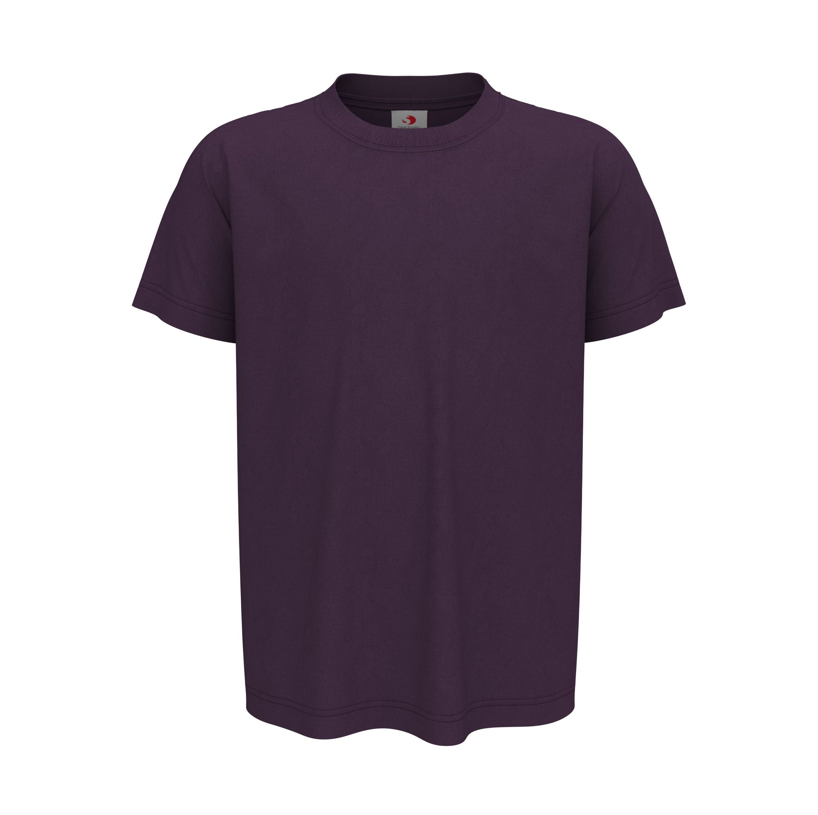ST2200 - Deep Berry