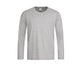 Grey Heather