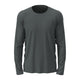 Slate Grey