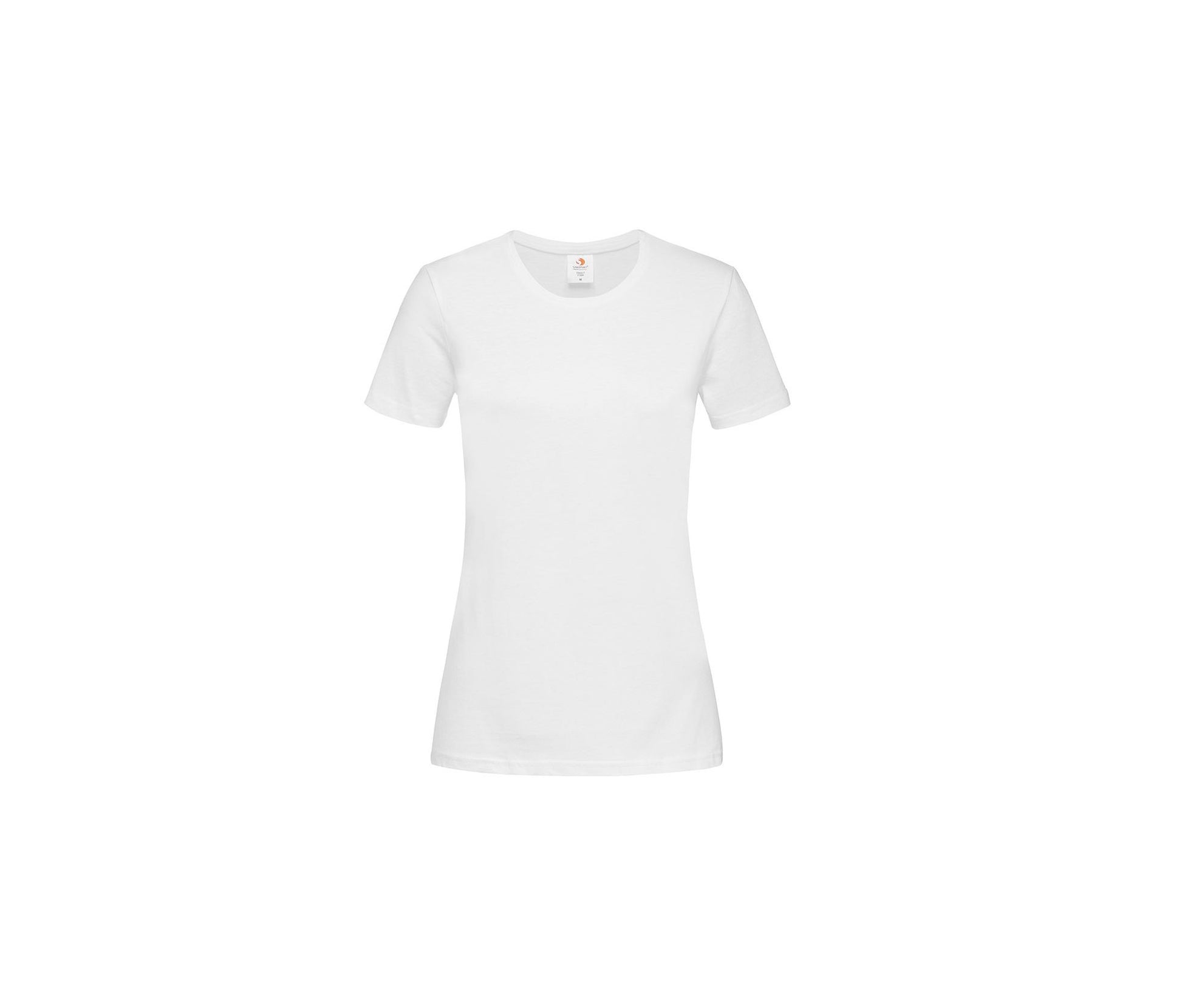 ST2600 - White