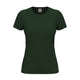 Bottle Green