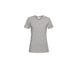 Grey Heather
