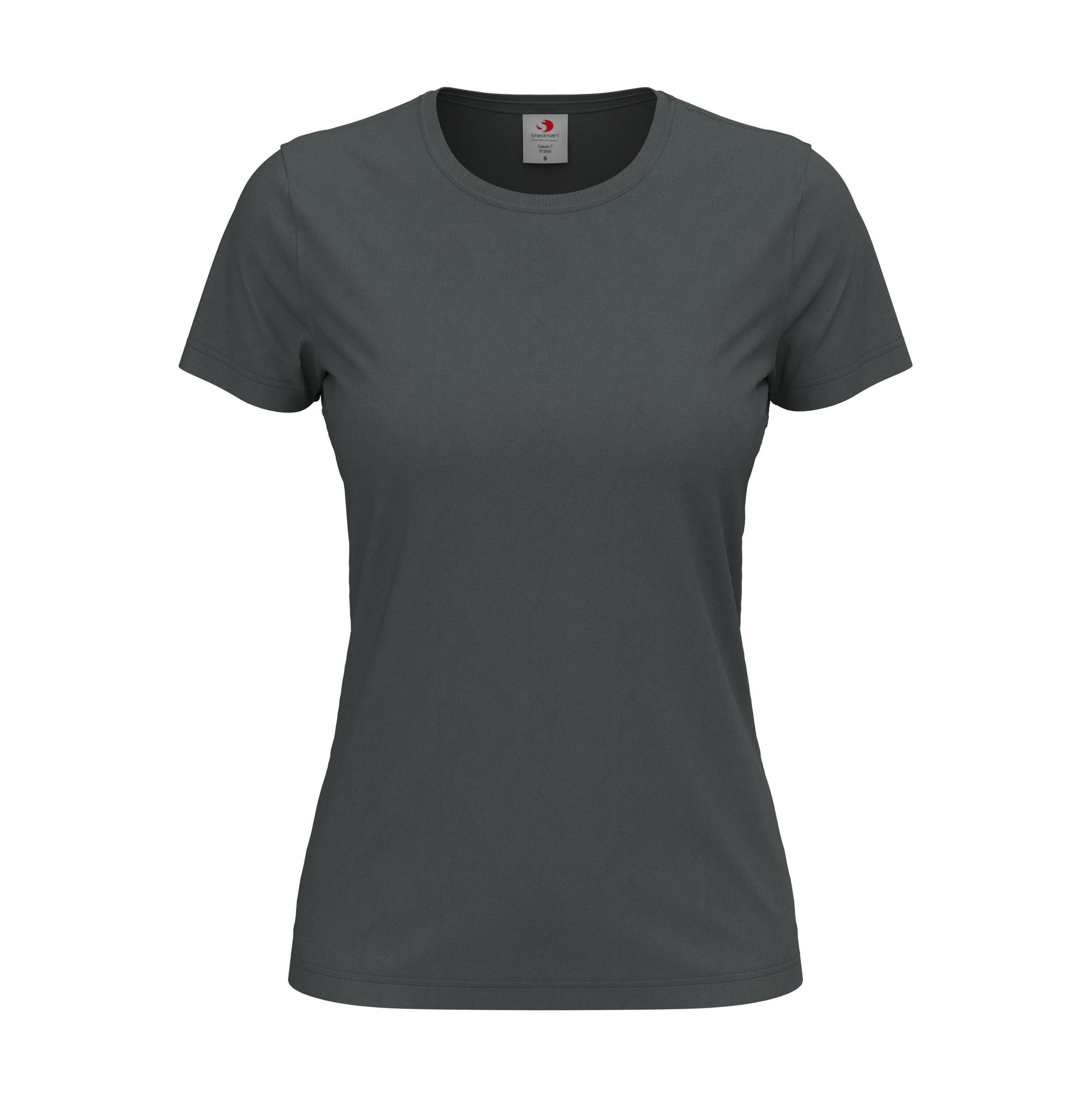 ST2600 - Slate Grey