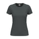 Slate Grey