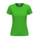 Kiwi Green