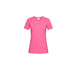 Sweet Pink