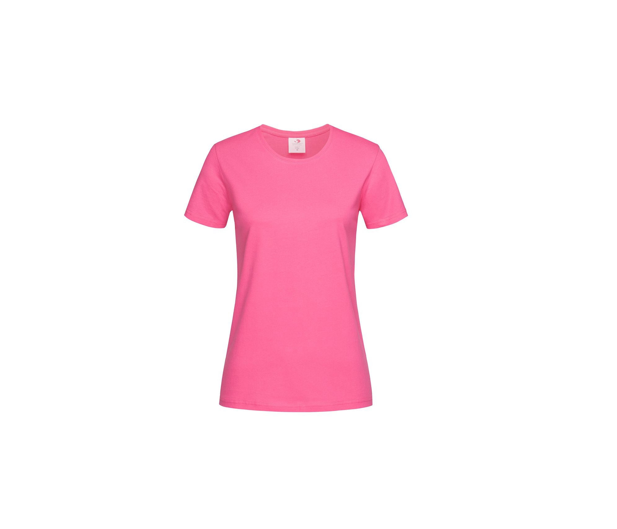 ST2600 - Sweet Pink