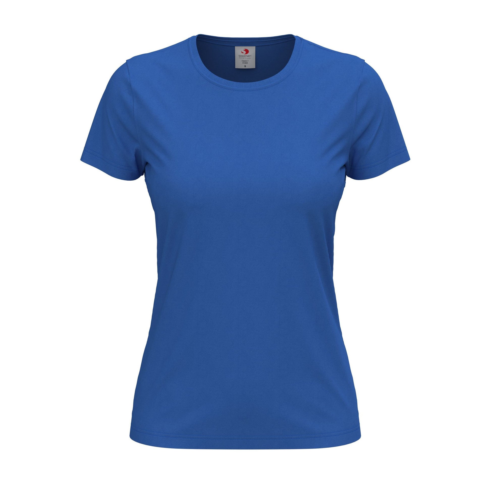 ST2600 - Bright Royal