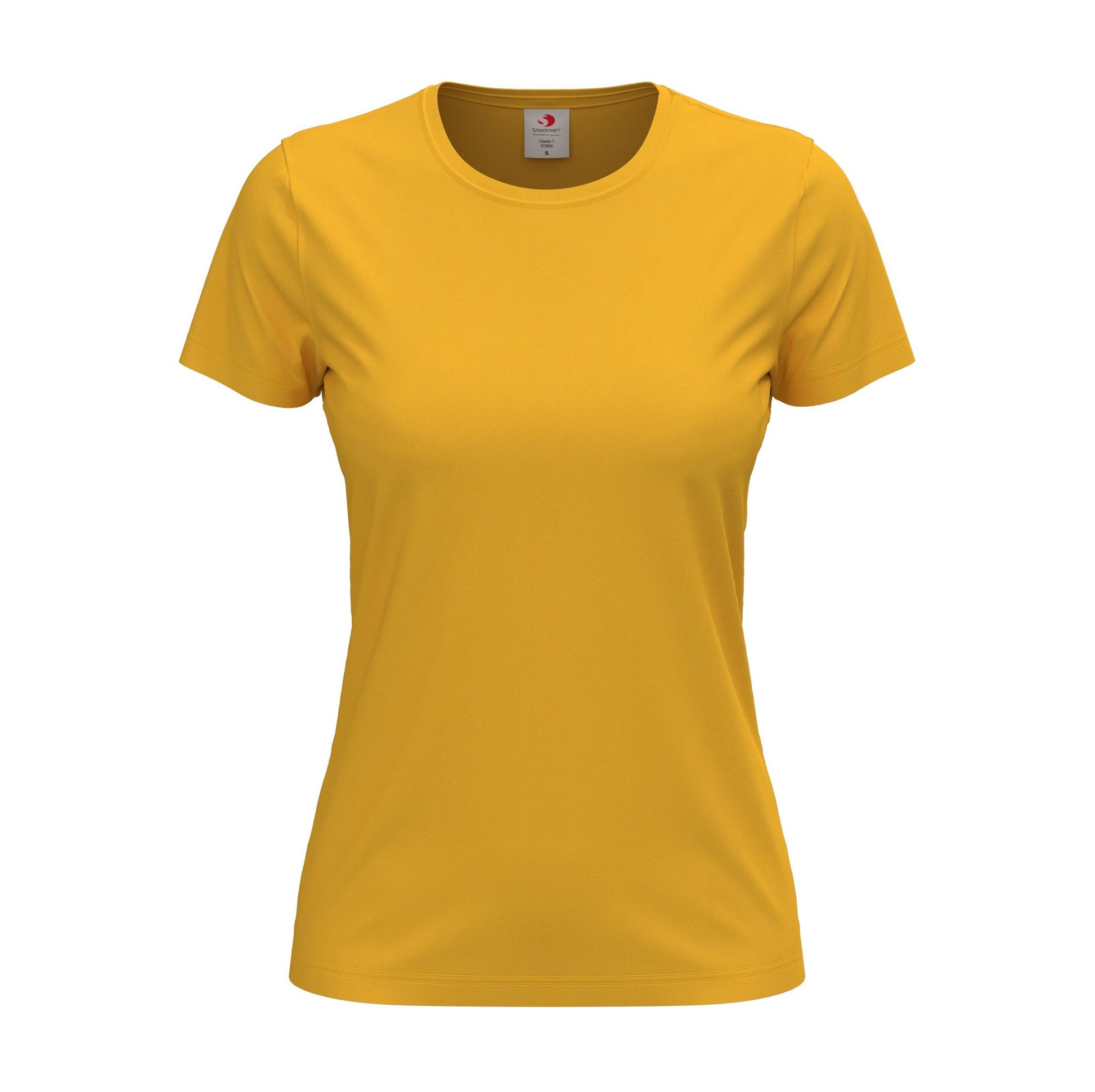 ST2600 - Sunflower