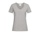 Grey Heather