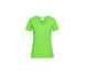 Kiwi Green