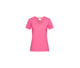Sweet Pink