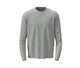 Grey Heather