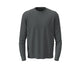 Slate Grey