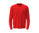 Scarlet Red