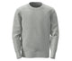 Grey Heather