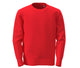 Scarlet Red