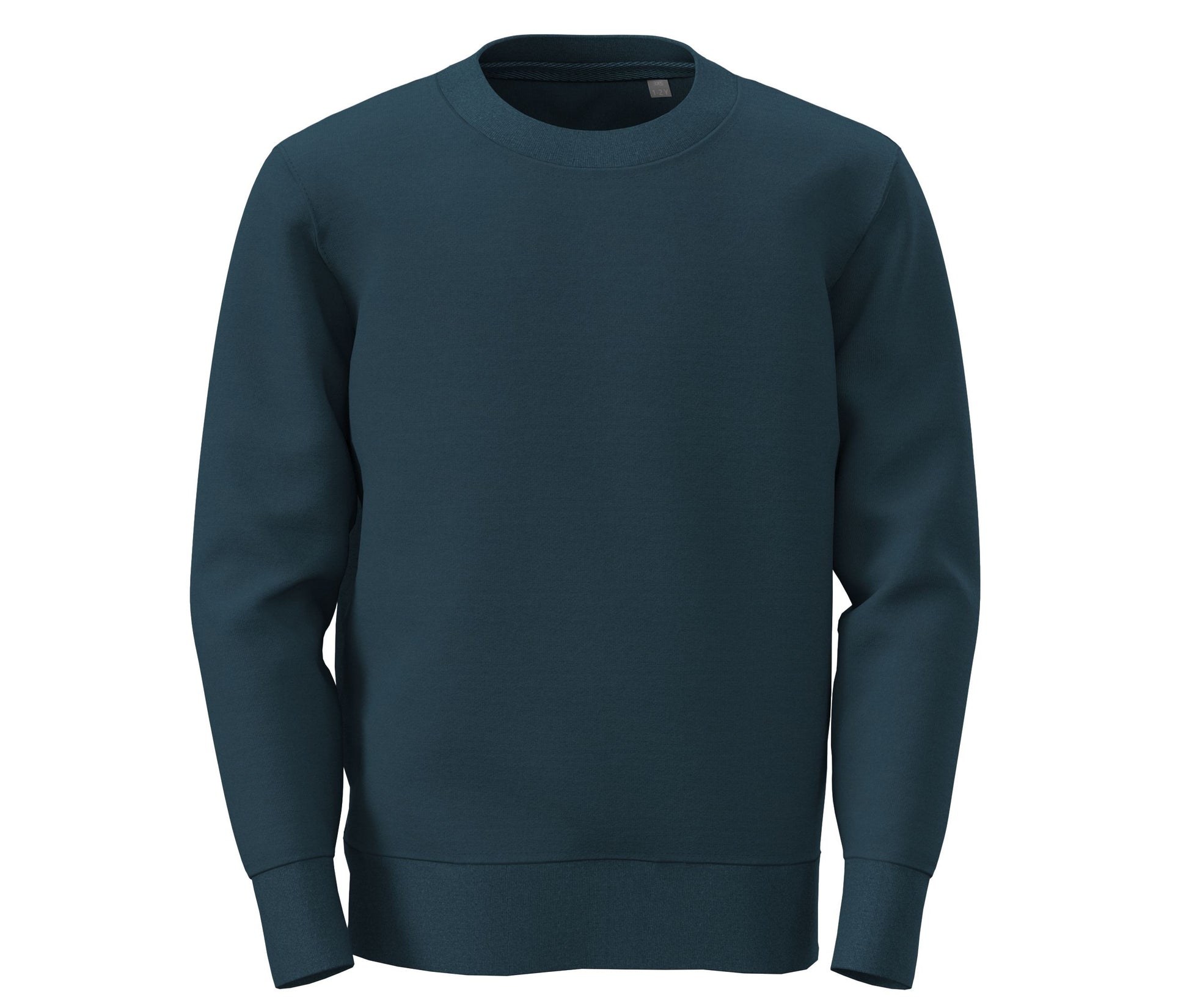 Sweat Enfant - Navy Blue