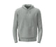 Grey Heather