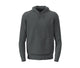 Slate Grey