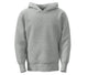 Grey Heather