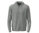 Grey Heather