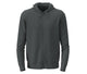 Slate Grey