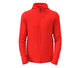 Scarlet Red Heather