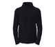 Blue Midnight Heather