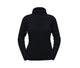 Blue Midnight Heather