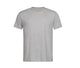 Grey Heather